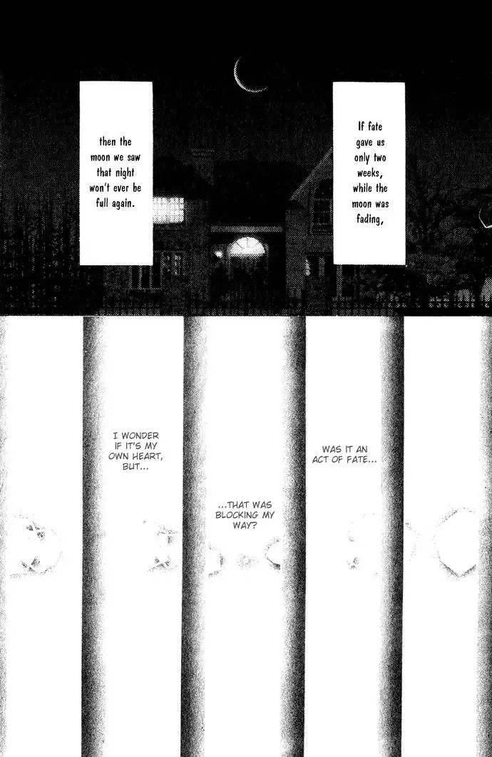 Kagen no Tsuki Chapter 14 10